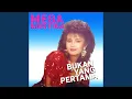 Download Lagu Bukan Yang Pertama