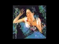 Download Lagu Within Temptation - Enter (F.U.L.L A.L.B.U.M)