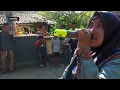 Download Lagu ANDI PUTRA 2 DUA LELAKI VOC SOPIAH  DESA SEKARMULYA BLOK KEBON RANDU KEC GABUSWETAN INDRAMAYU