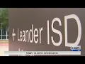 Leander ISD budget woes may shut schools cut staff
