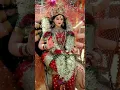 Download Lagu mere naino ki pyaas #sonu nigam #youtube