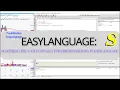 Mastering Try-Catch-Finally for Error Handling in EasyLanguage