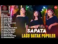 KUMPULAN ALBUM BATAK TERBARU 2025 VIRAL || TOP PLAYLIST LAGU BATAK TERBAIK SAAT INI ENAK DIDENGAR