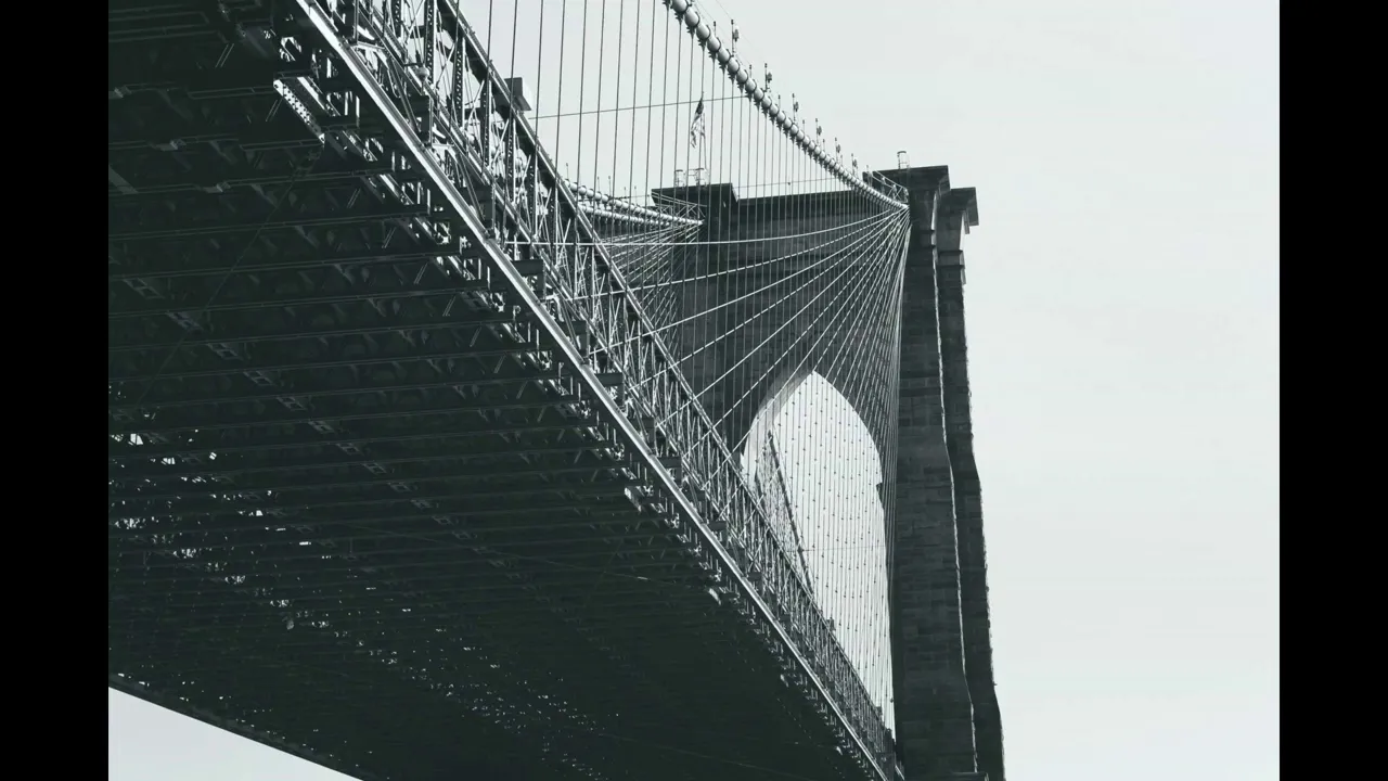 'Bodega' Freestyle Trap Beat Free New Rap Hip Hop Instrumental Music 2019 2020