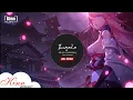 Download Lagu Inuyasha - Nỗi nhớ vượt thời không (Soll Remix) - Futari No Kimochi | Nhạc EDM Không Lời Gây Nghiện