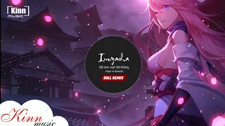 Download Inuyasha - Nỗi nhớ vượt thời không (Soll Remix) - Futari No Kimochi | Nhạc EDM Không Lời Gây Nghiện MP3