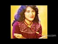 Download Lagu HERLINA E   -   CAMKANLAH