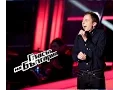 Download Lagu Nikola Konstantinov | Flashlight - The Voice of Bulgaria 4 - Blind Auditions (26.02.2017)