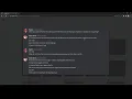 RatedEpicz Leaks Bananabrea Using Homophobic Slurs More NoPixel