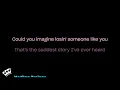 Meghan Trainor - Get In Girl (Karaoke Version)