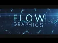 Color Theory for Noobs | Beginner Guide
