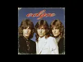 Download Lagu The Lantern - Eclipse (1973) [Full Album]