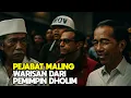 Download Lagu SEANDAINYA NASEHAT CAK NUN DI DENGAR OLEH PARA PEJABAT DAN PEMIMPIN INDONESIA !