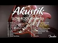 Download Lagu Akustik Slow Rock Malaysia Terbaik - Akustik Lagu Melayu 90an Terbaik - Lagu Jiwang Akustik