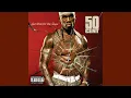Download Lagu 50 Cent - Many Men (Wish Death) (Instrumental)
