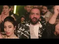 سيف عامر - حبك دار ( فيديو كليب ) | 2023