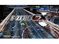 F-Zero GX Ruby Cup Master Class 2560x1440 60FPS