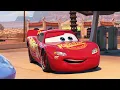 Download Lagu The Jungle Book V3 (JamesimusPrime2798) Part 7 - Stan Meets Thomas and the Gang
