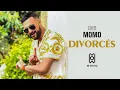 Download Lagu Cheb Momo - Divorcés (Official Video Clip)