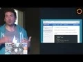 Why You Should be Using Web Components Right Now And How - Forward 3 Web Summit