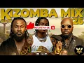 Kizomba Mix 2026 Vol. 41 💞 A Última Vez | C4 Pedro, Gerilson Insrael, Twenty Fingers & Mais Sucessos