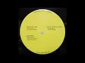 Download Lagu Shinichiro Yokota \u0026 Soichi Terada - Aishiteru (1991)