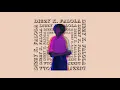 Download Lagu Dizzy K - Omoge (Official Audio)