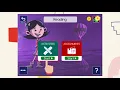 How To iStation Reading Activities Assignment