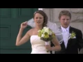 Mackenzie Robbie s Wedding TRAILER