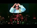 Download Lagu Till Lindemann - Entre Dos Tierras (Live Monterrey 2024)