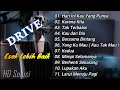 Download Lagu DRIVE - ALBUM - ESOK LEBIH BAIK ( LAGU TONGKRONGAN DULU SMA )