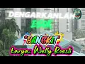 Lagu BANGKIT - FAISAL (OFFICIAL VIDEO - COUNTRY INDONESIA) karya: Welly Roesli 