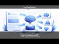 Text Classification