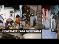 Download Lagu Evacuatie bij Fata Morgana in de Efteling