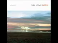 Max Melvin - Event