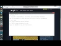 How to install and activate a mod on Prison Architect via the Steam Workshop