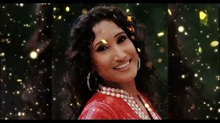 jeewitheta katawathma ne ma uresha ravihari