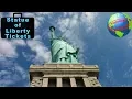 Download Lagu How to get Statue of Liberty tickets | Reserve, Pedestal, and Crown Tickets | Don't get scammed!