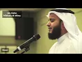 Download Lagu An Naba  Surah: 78   Mishary Rashid Al Afasy   #Quran #Kuran