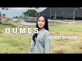 Download Lagu Bunga Ehan - DUMES versi Sunda (Dipopulerkan oleh WAWES)