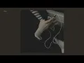 Surf Curse - Freaks (Slowed + Reverb)
