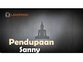 Download Lagu [Lagu Buddhist] Pendupaan (HD+Kara Lyrics)