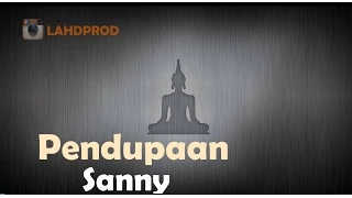 Download [Lagu Buddhist] Pendupaan (HD+Kara Lyrics) MP3