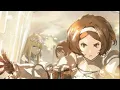 Download Lagu ART of 「So-bin」 with『No Man's Dawn』- Overlord Season 4 ED