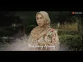 Download Lagu TARAPUANG APUANG - Leni Alvin  Cipt: Rustam Raschani \