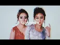 Download Lagu Aisah Jamilah - Sandrina ft Iva Lola ( Slowed + Reverb )