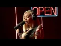 Latto "Big Energy" (Live Performance) | Open Mic