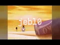 I Do - Toosii ft. Muni Long (Slowed and Reverb)