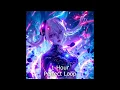 Download Lagu Eternxlkz - Force (1 Hour Perfect Loop)