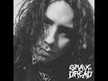 Download Lagu GRAVEDREAD - Shattered Illusions (Audio)